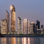 Top Countries Buying Property in Dubai – Find Out Who’s Leading!